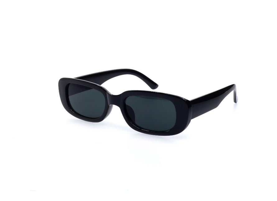 Lentes