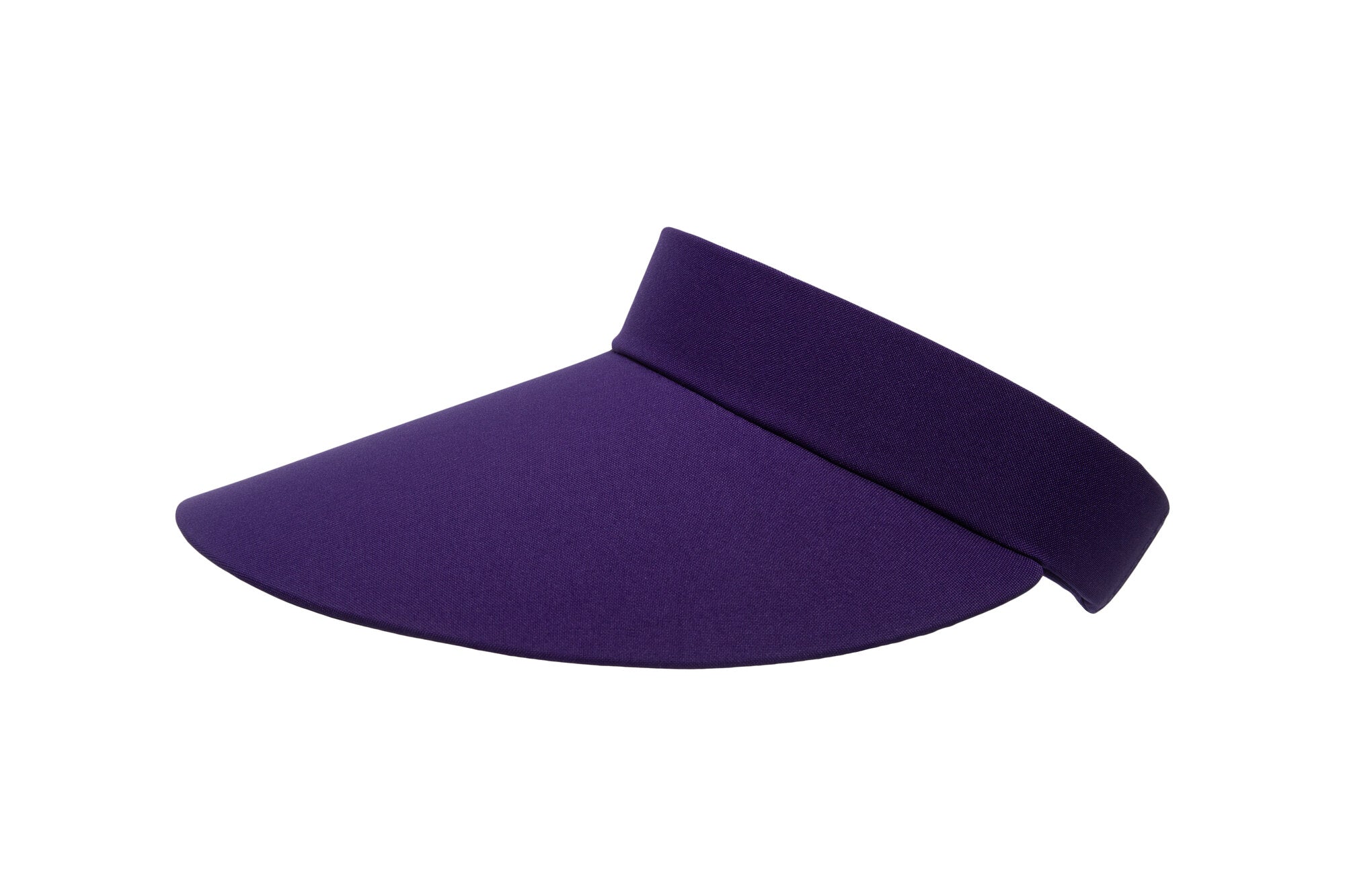 Visera - Morado