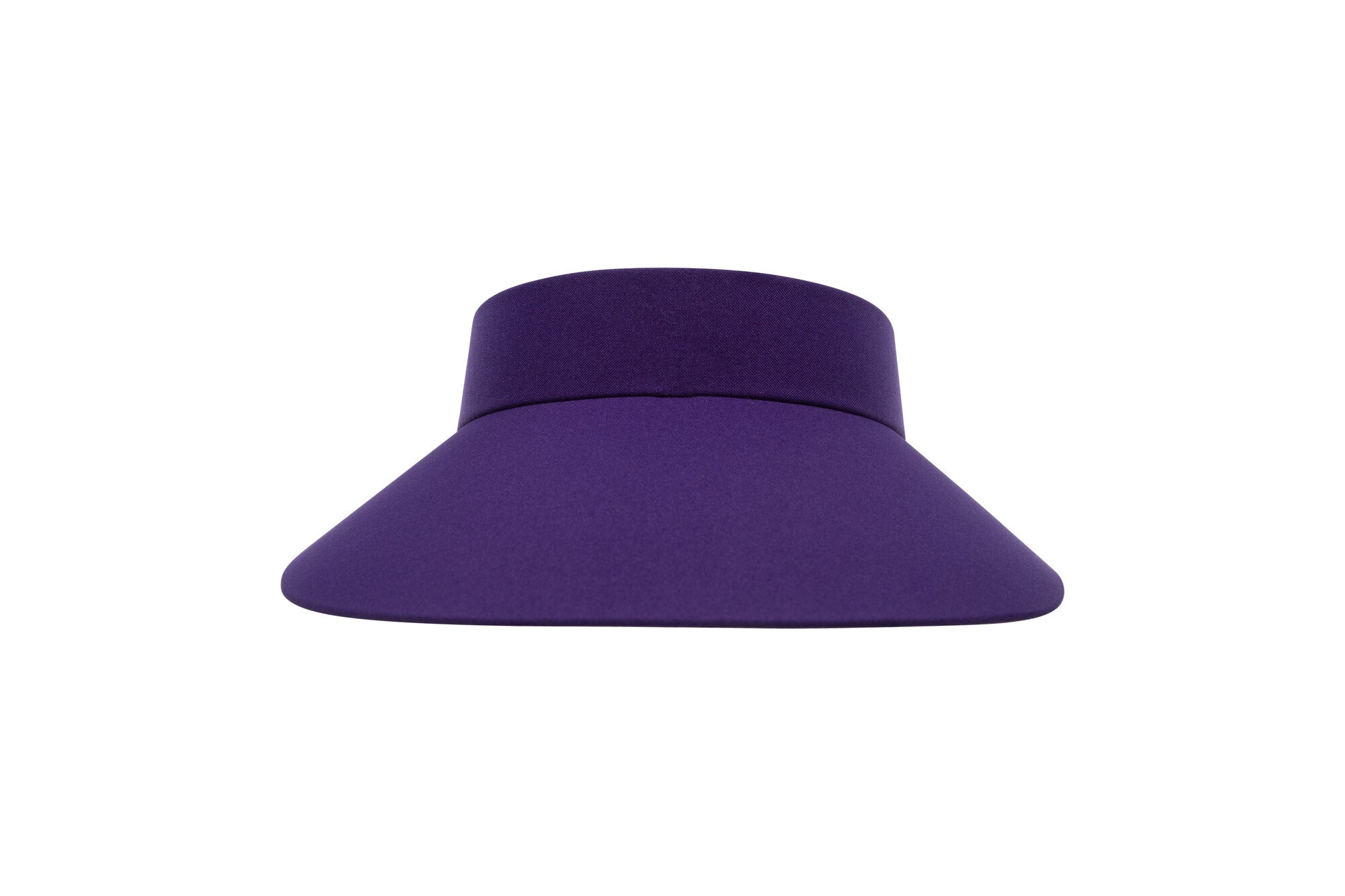 Visera - Morado