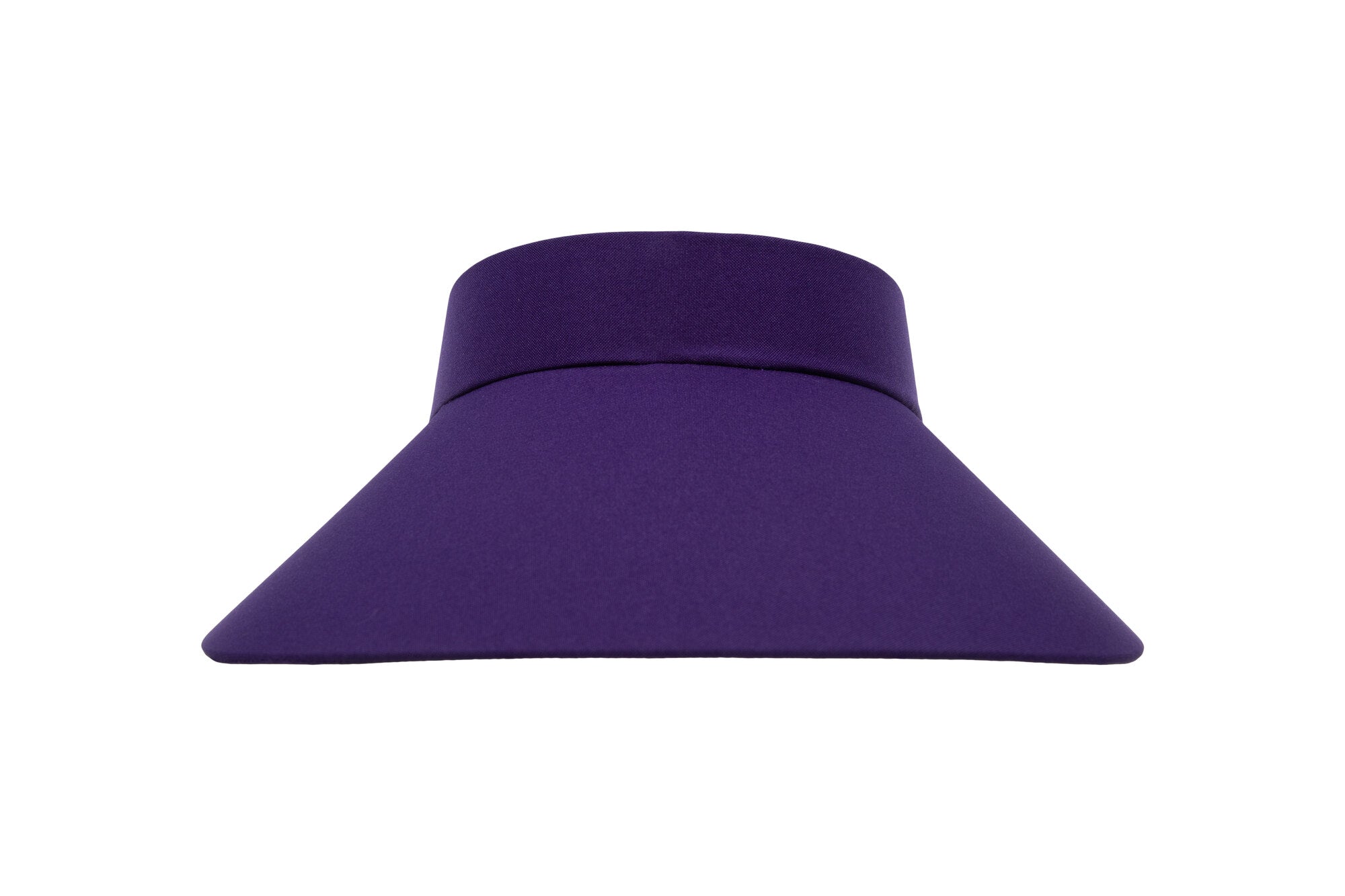 Visera - Morado