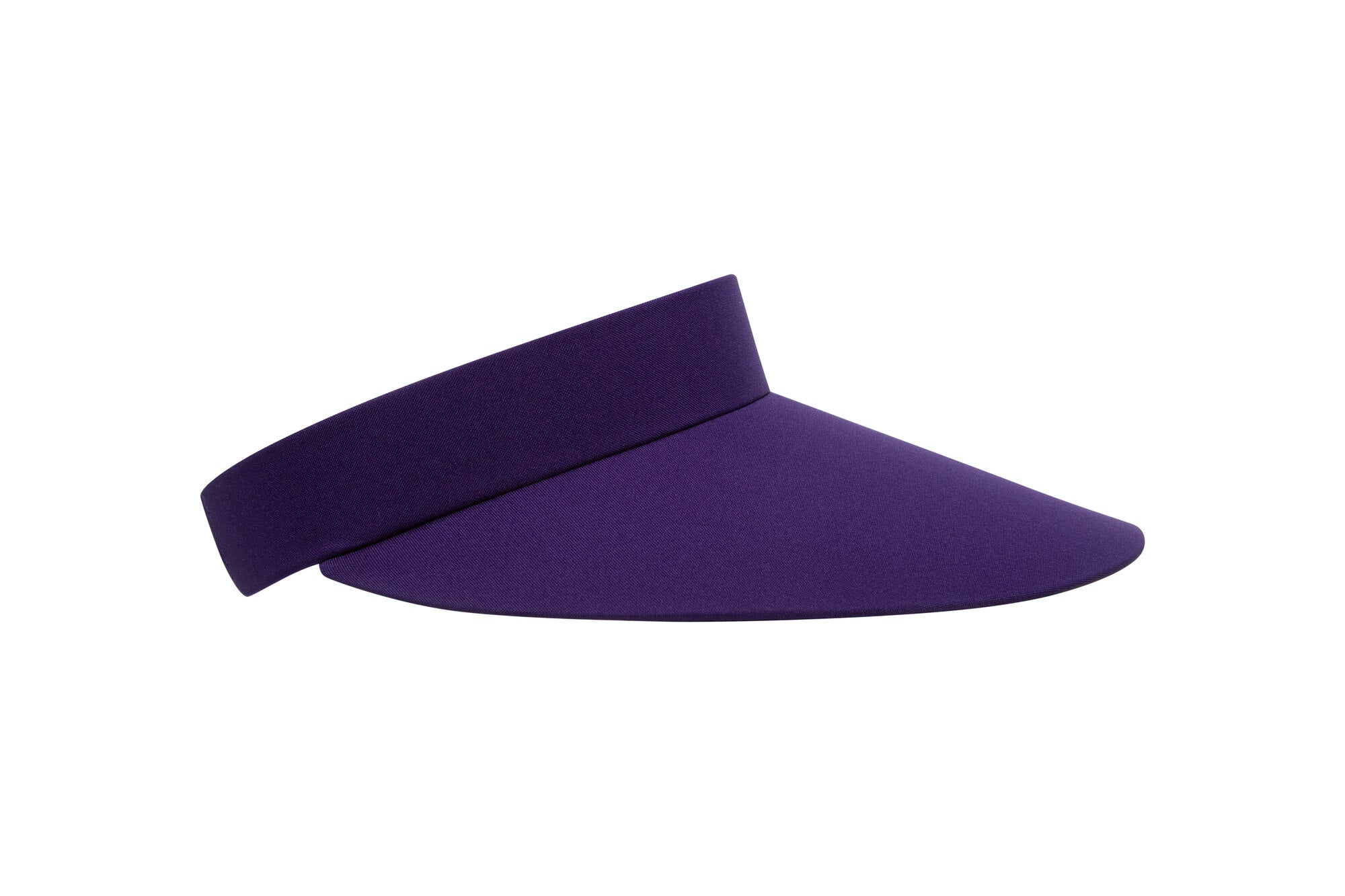 Visera - Morado